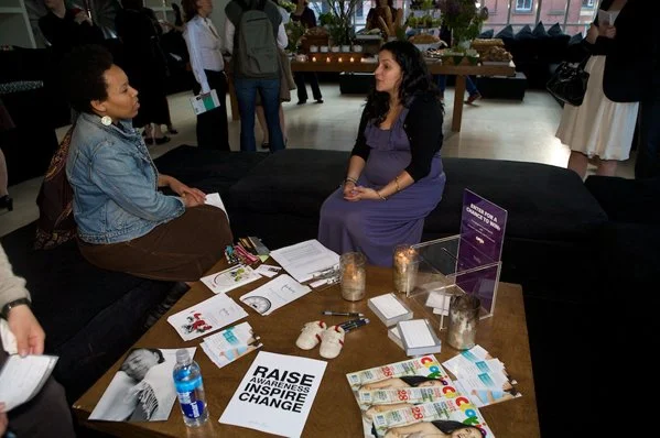 Better_Birth_Book_Launch_Party_16.jpg