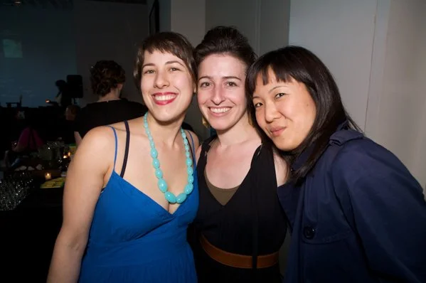 Better_Birth_Book_Launch_Party_50.jpg
