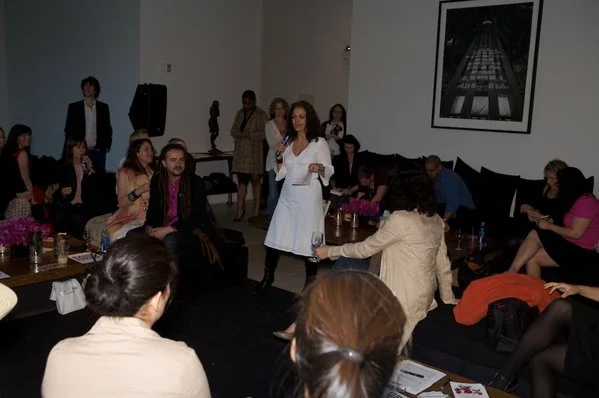 Better_Birth_Book_Launch_Party_64.jpg