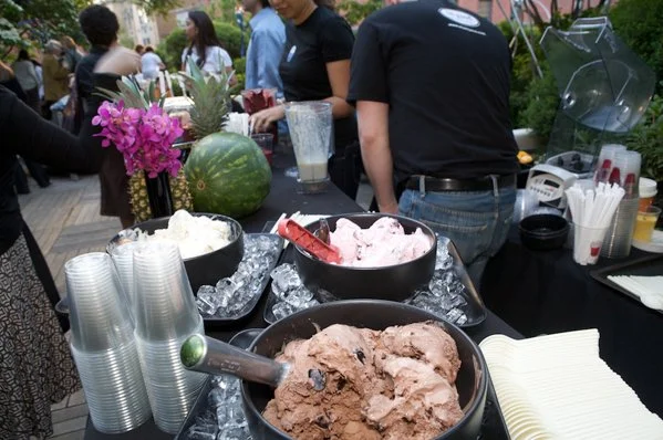 Better_Birth_Book_Launch_Party_35.jpg