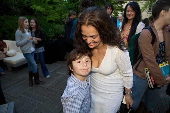 Better_Birth_Book_Launch_Party_63.jpg