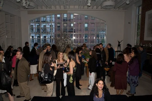 Better_Birth_Book_Launch_Party_54.jpg