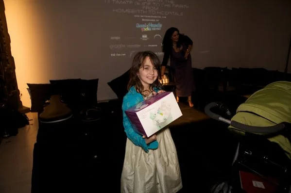 Better_Birth_Book_Launch_Party_111.jpg