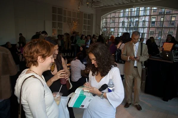 Better_Birth_Book_Launch_Party_60.jpg