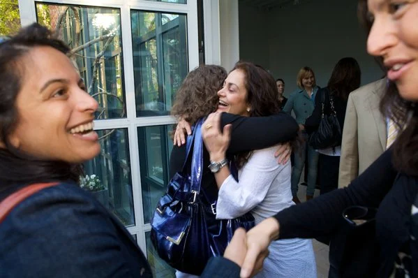 Better_Birth_Book_Launch_Party_15.jpg