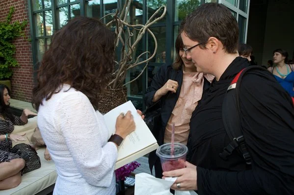 Better_Birth_Book_Launch_Party_42.jpg