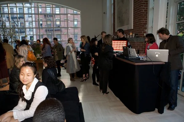 Better_Birth_Book_Launch_Party_56.jpg