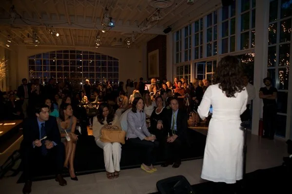 Better_Birth_Book_Launch_Party_89.jpg