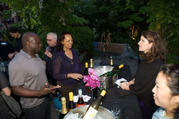 Better_Birth_Book_Launch_Party_79.jpg
