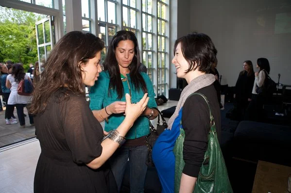 Better_Birth_Book_Launch_Party_17.jpg
