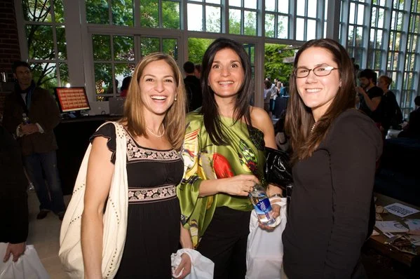 Better_Birth_Book_Launch_Party_49.jpg