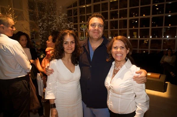 Better_Birth_Book_Launch_Party_110.jpg
