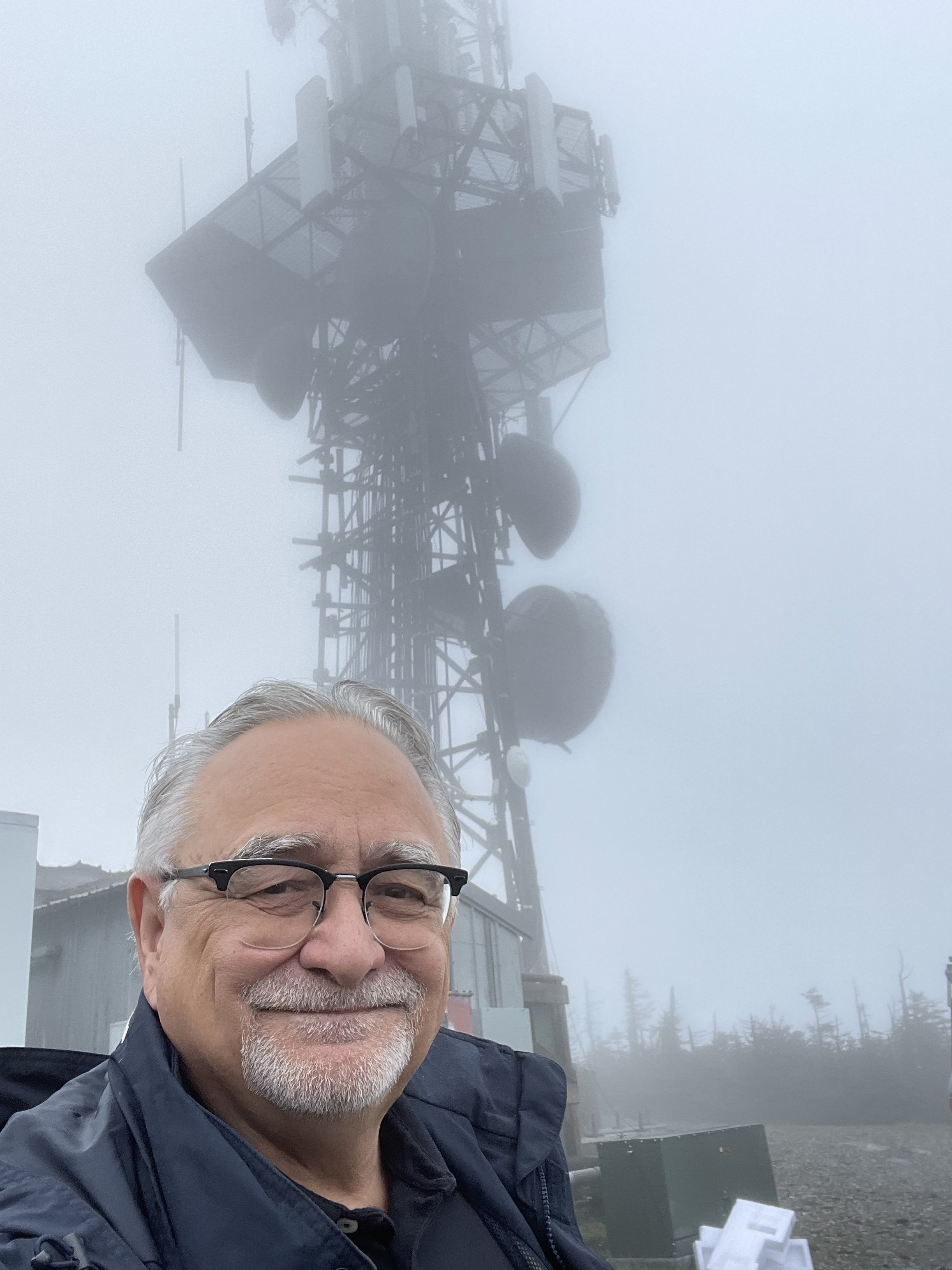 microwave tower.jpg