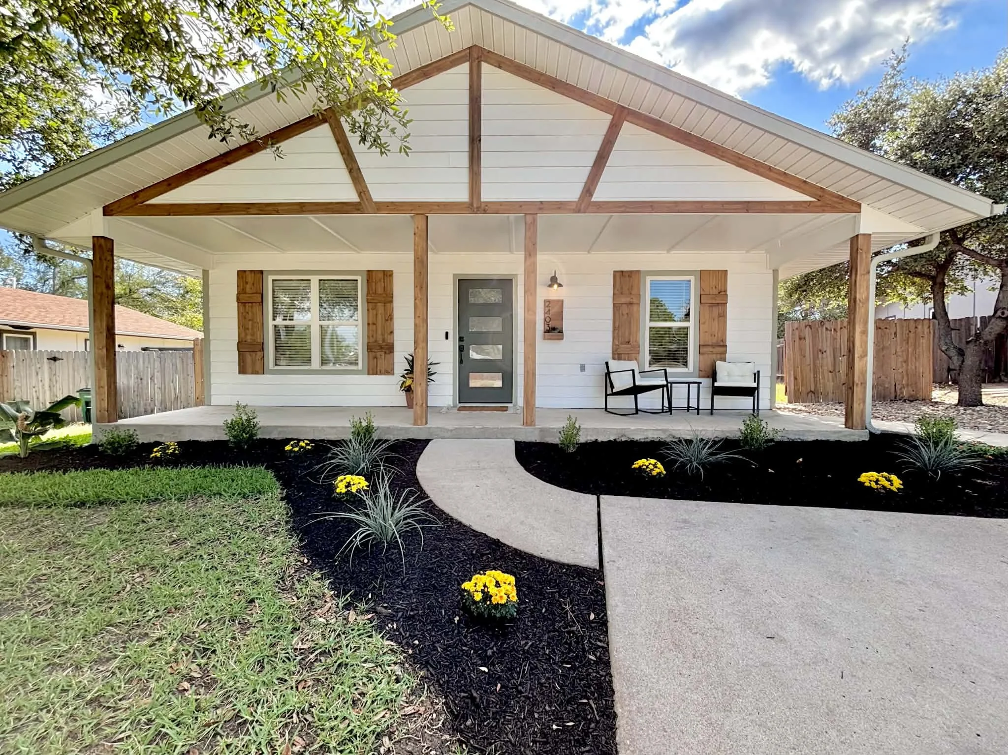 84e5a801-1256-4be8-b77f-8992890bfa23 (1).jpg