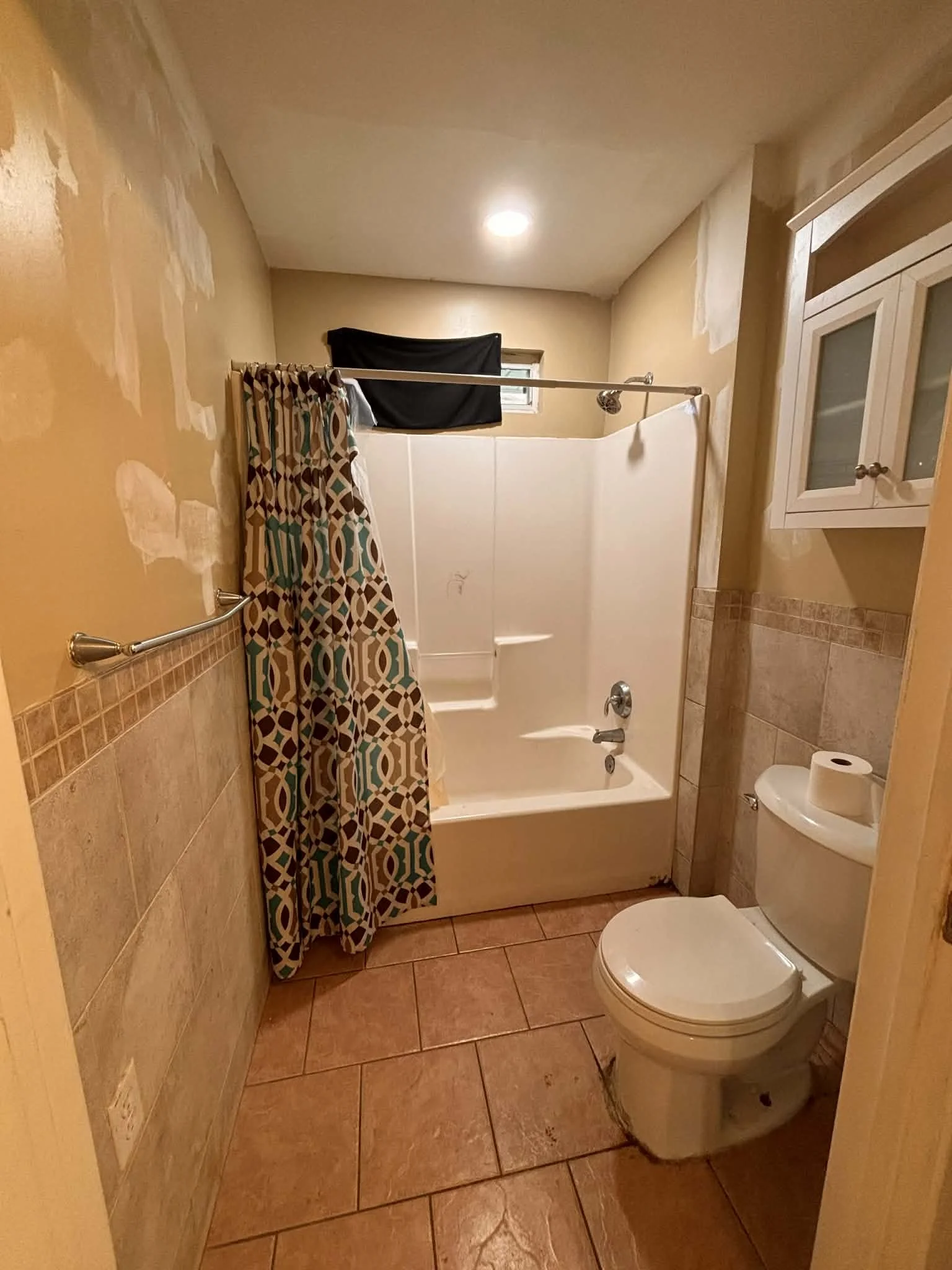 db8472ff-9563-414d-b4a8-be3016b1ab54 (1).jpg