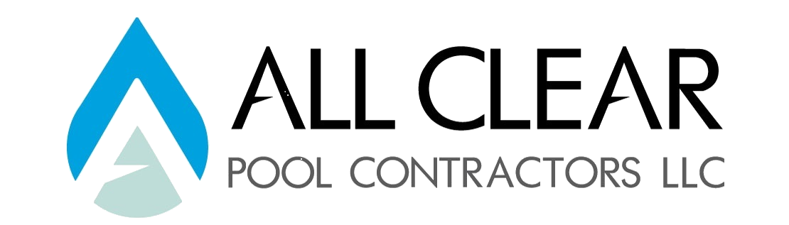 Transform your Home into a Destination