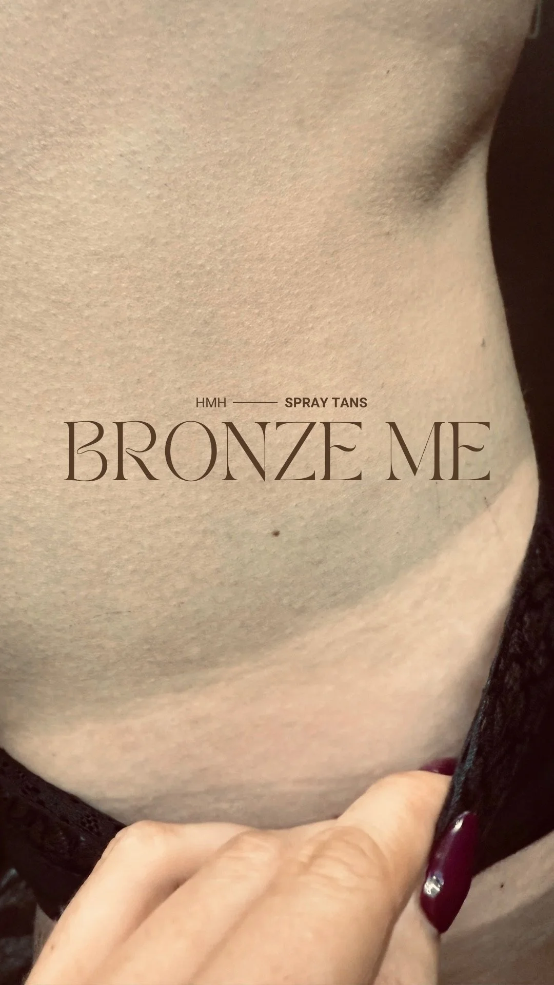 Beige Aesthetic Meaningful Quote Phone Wallpaper.jpg