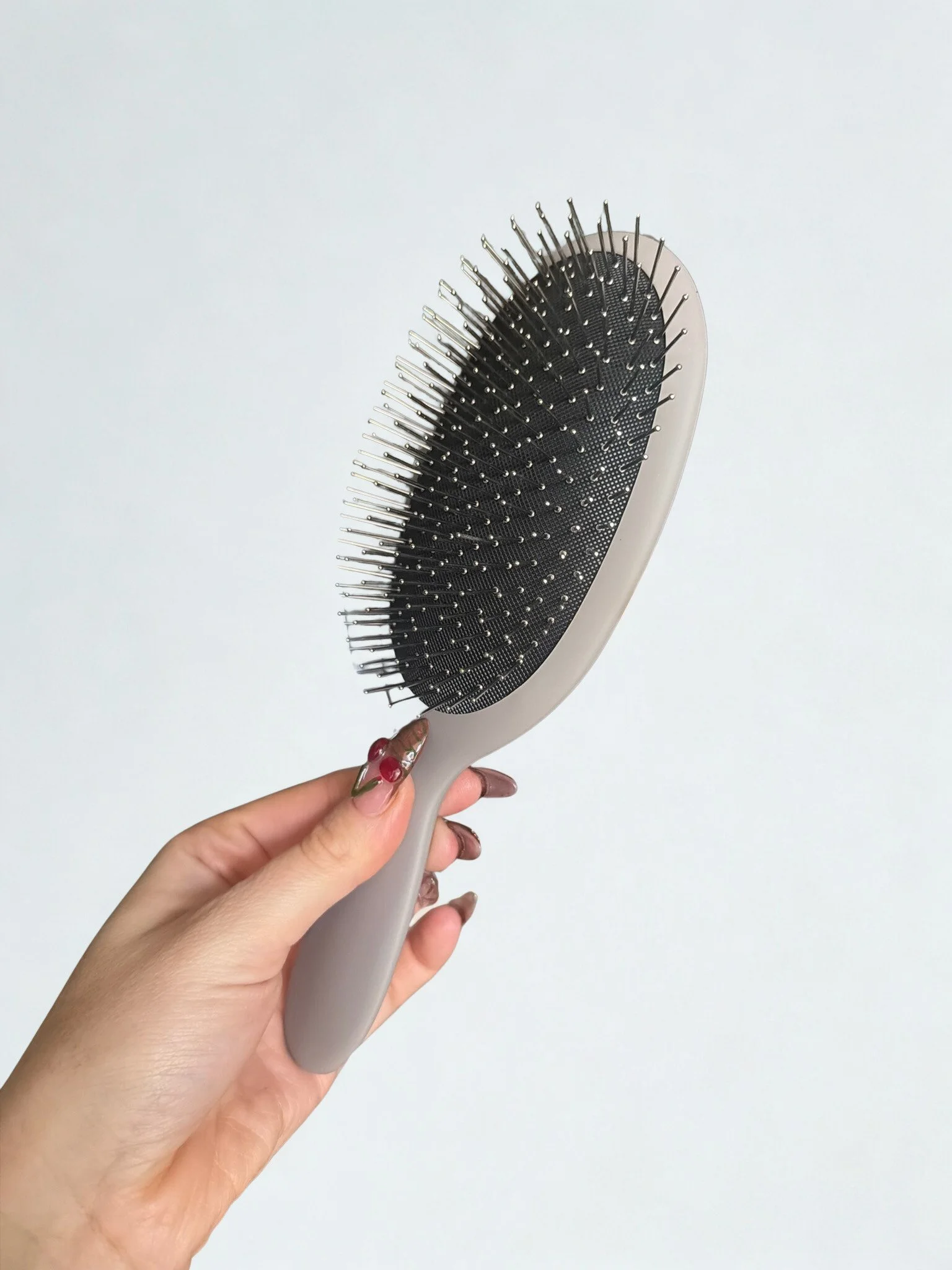 HMH Edge Co. Brush No. 1