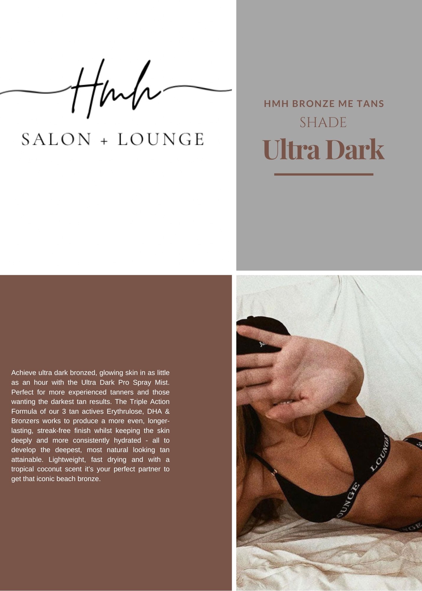 Brown Tan Photo Engagement Annoucement.png (1).jpg