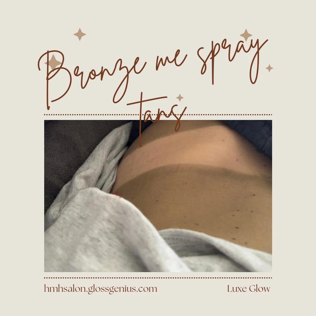 Brown and Tan Summer Instagram Post.jpg