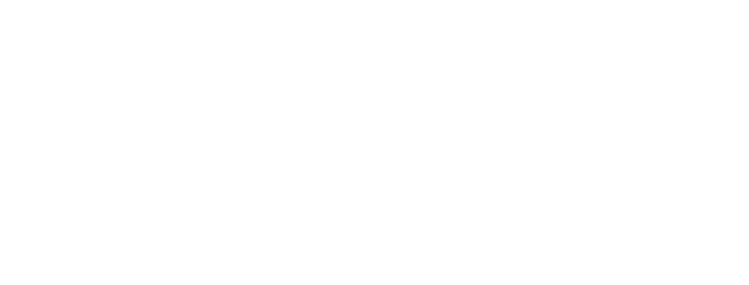 Alex Garcia for District Court Judge
