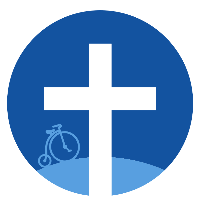 Pole Line Baptist Church, Davis CA