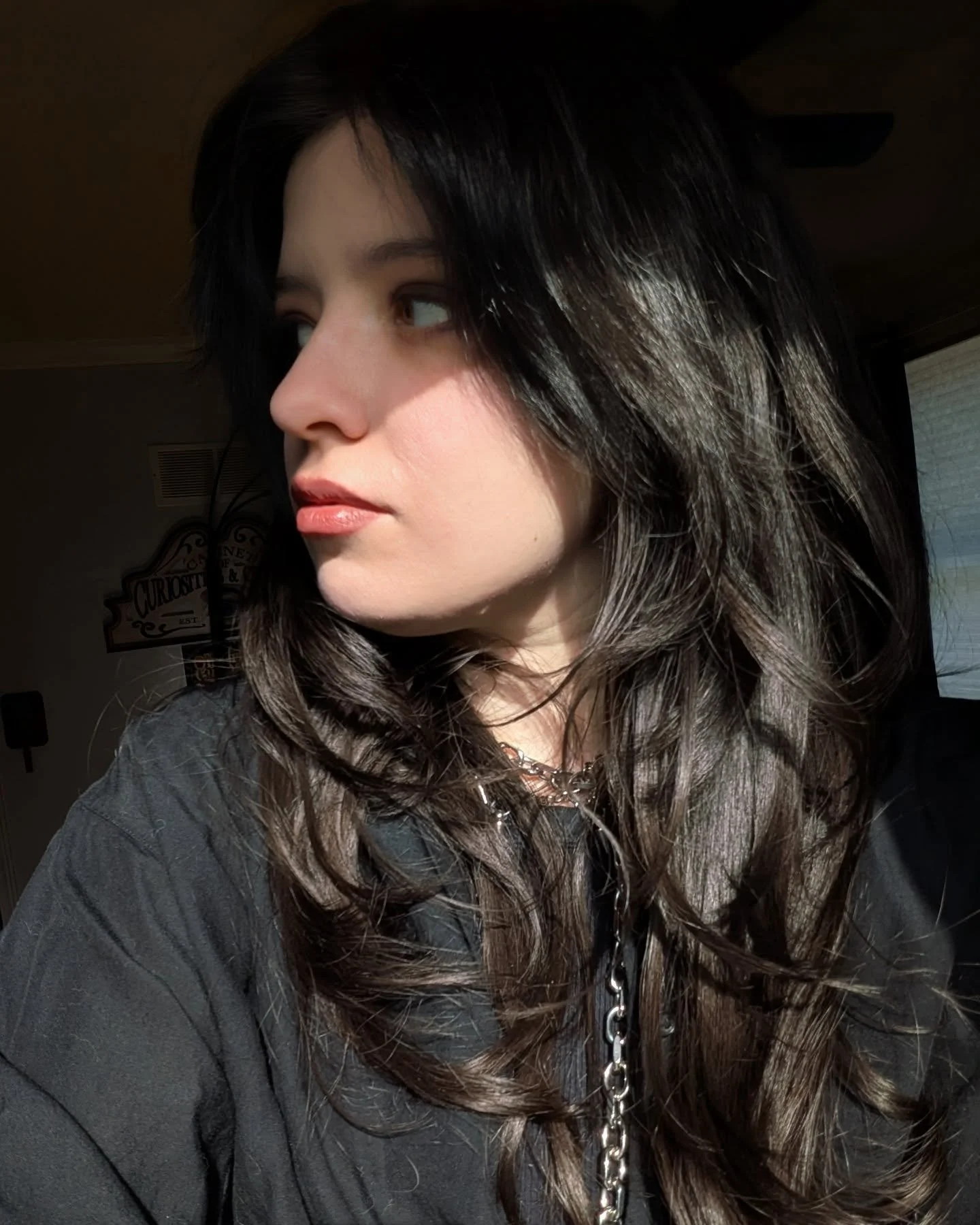 proof of life as I work on edits for Good Taste ✌🏻 my brain is fried but we're slowly getting there