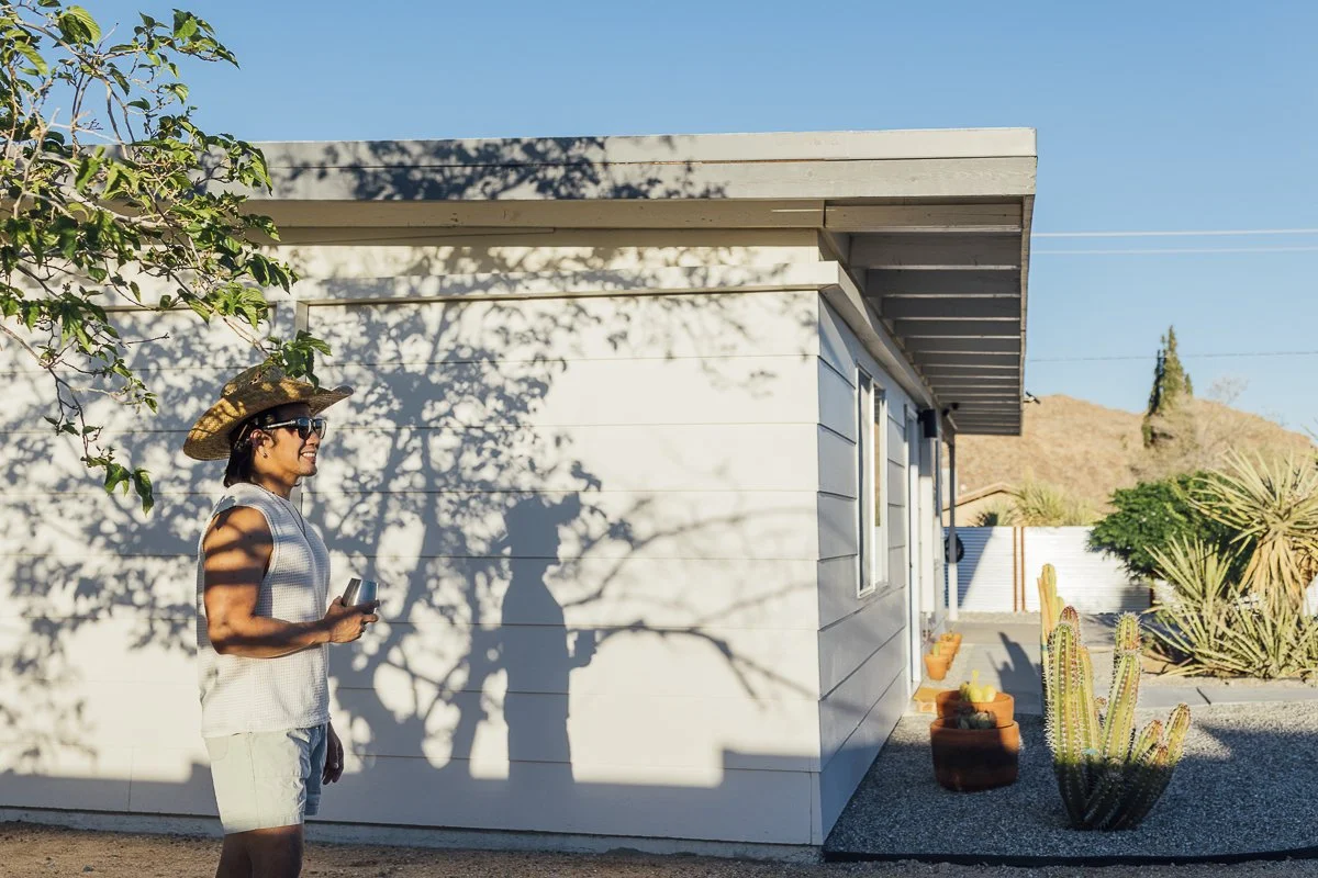 CdAL March 2026-174.jpg