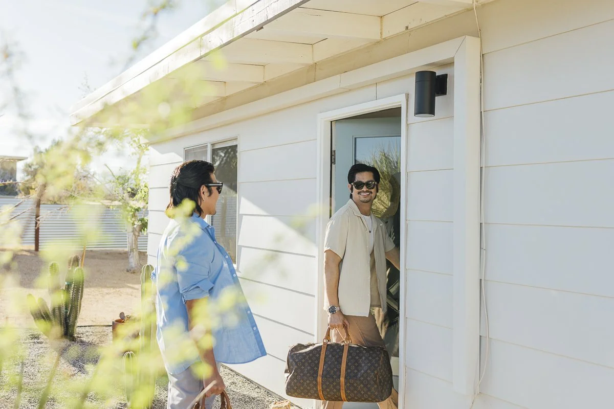 CdAL March 2026-145.jpg