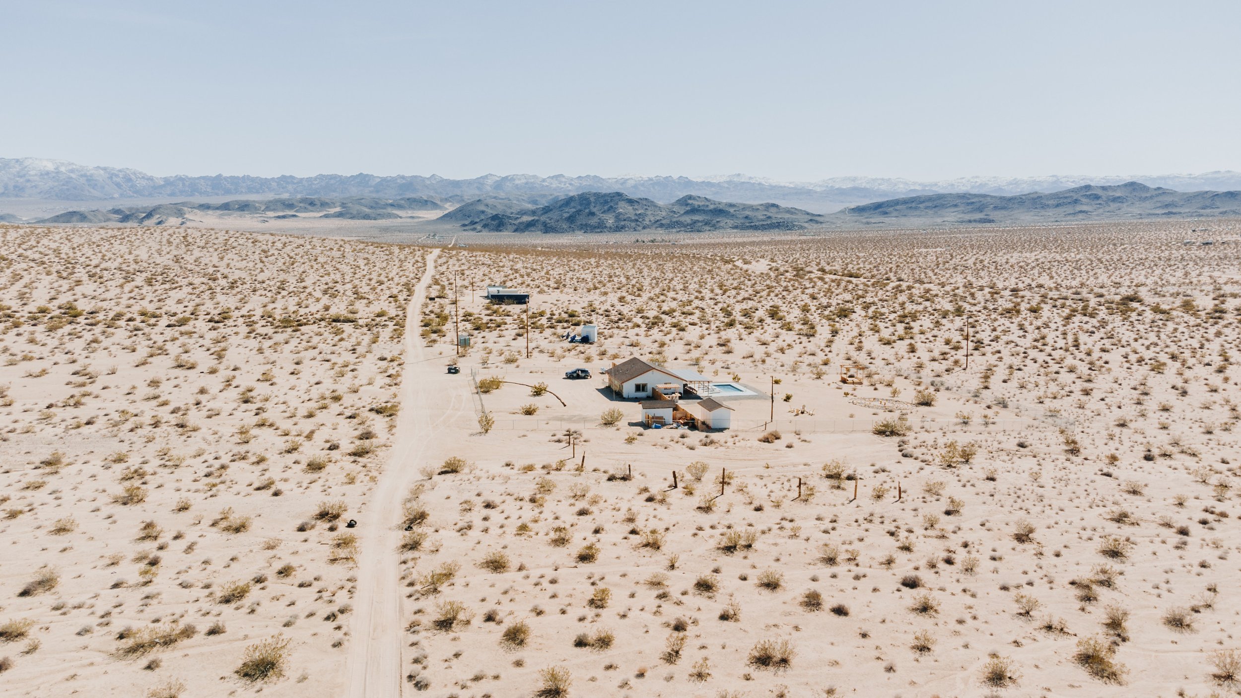 Loma Vista Joshua Tree-2.jpg