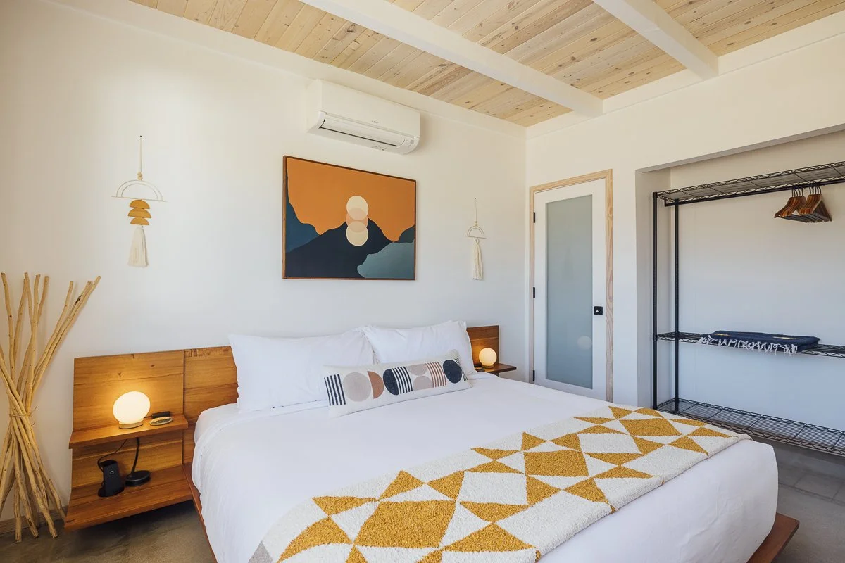 CdAL March 2026-105.jpg