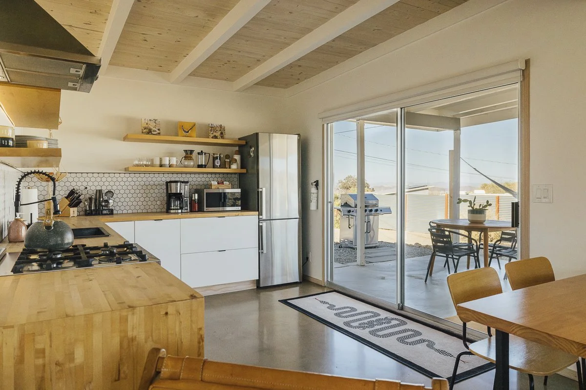 CdAL March 2026-124.jpg