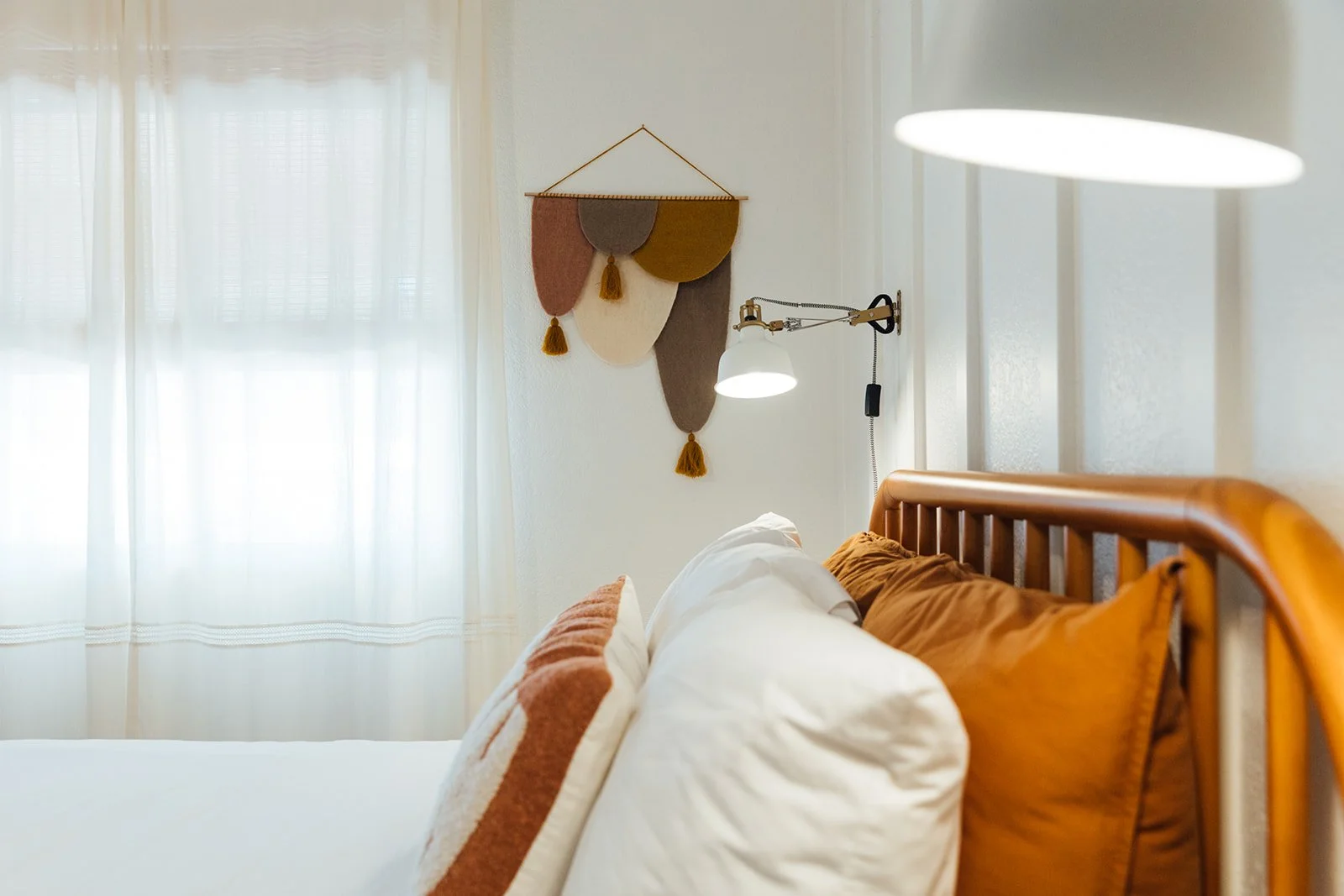 Bedroom2_008.jpg