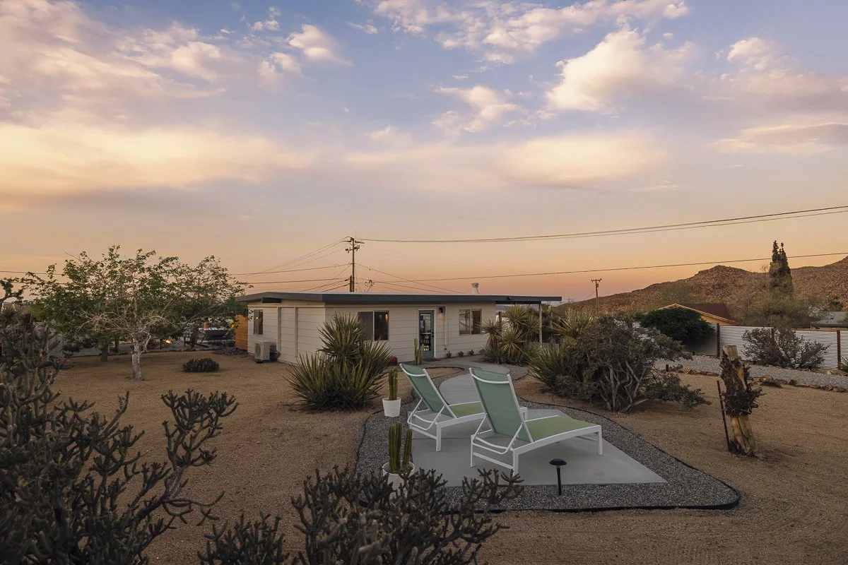 CdAL March 2026-196.jpg