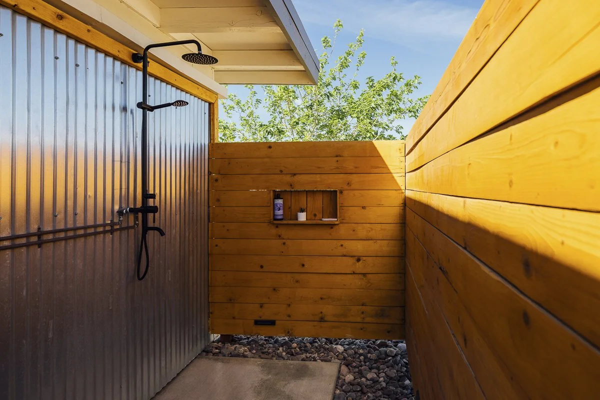 CdAL March 2026-76.jpg