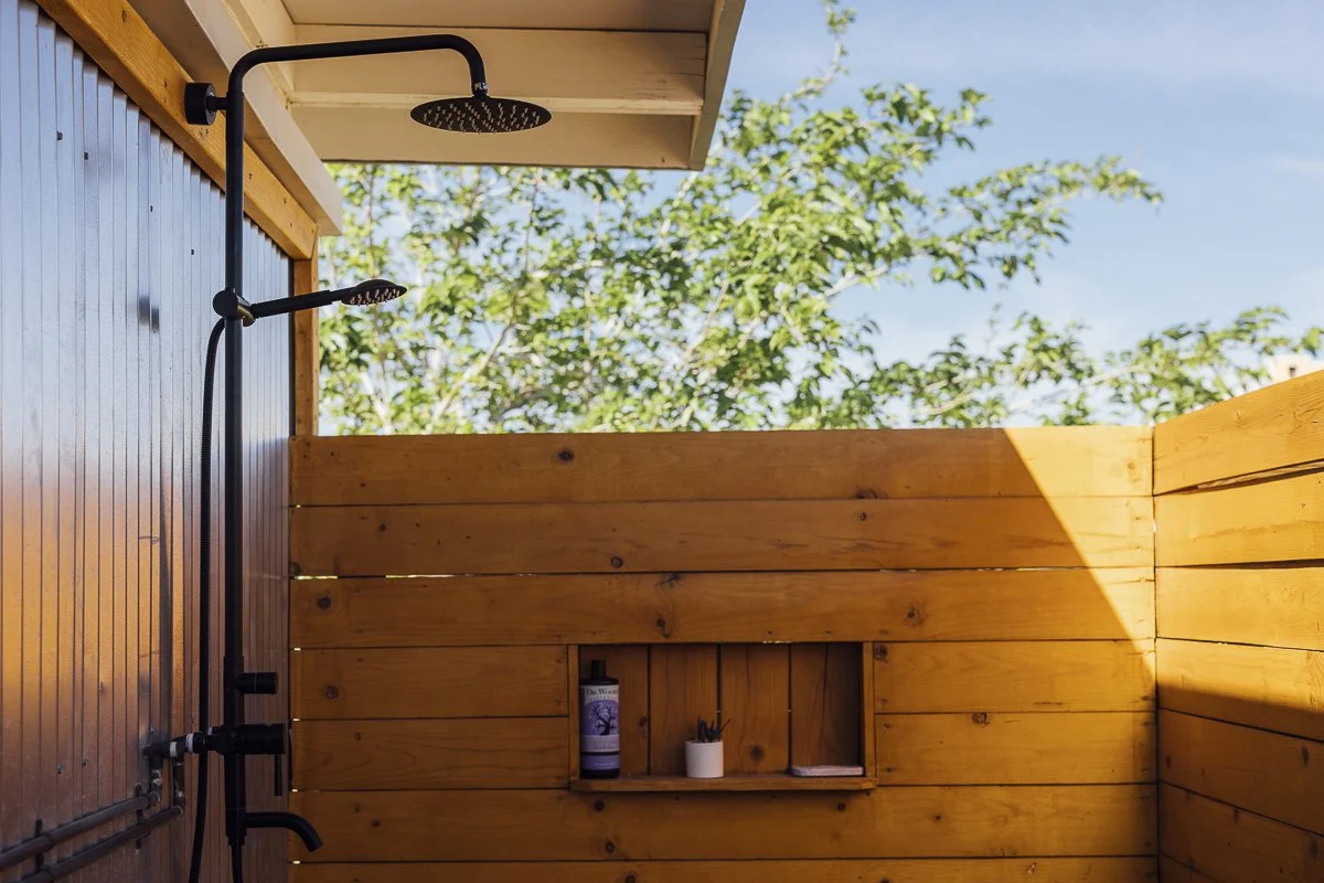 CdAL March 2026-3.jpg