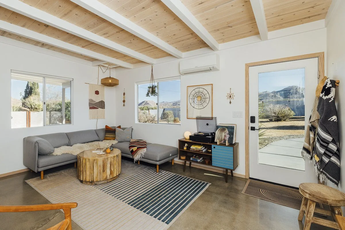 CdAL March 2026-130.jpg