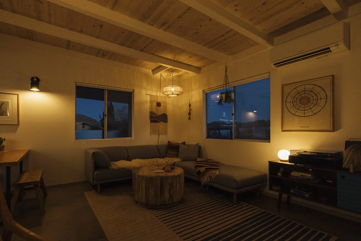 CdAL March 2026-209.jpg