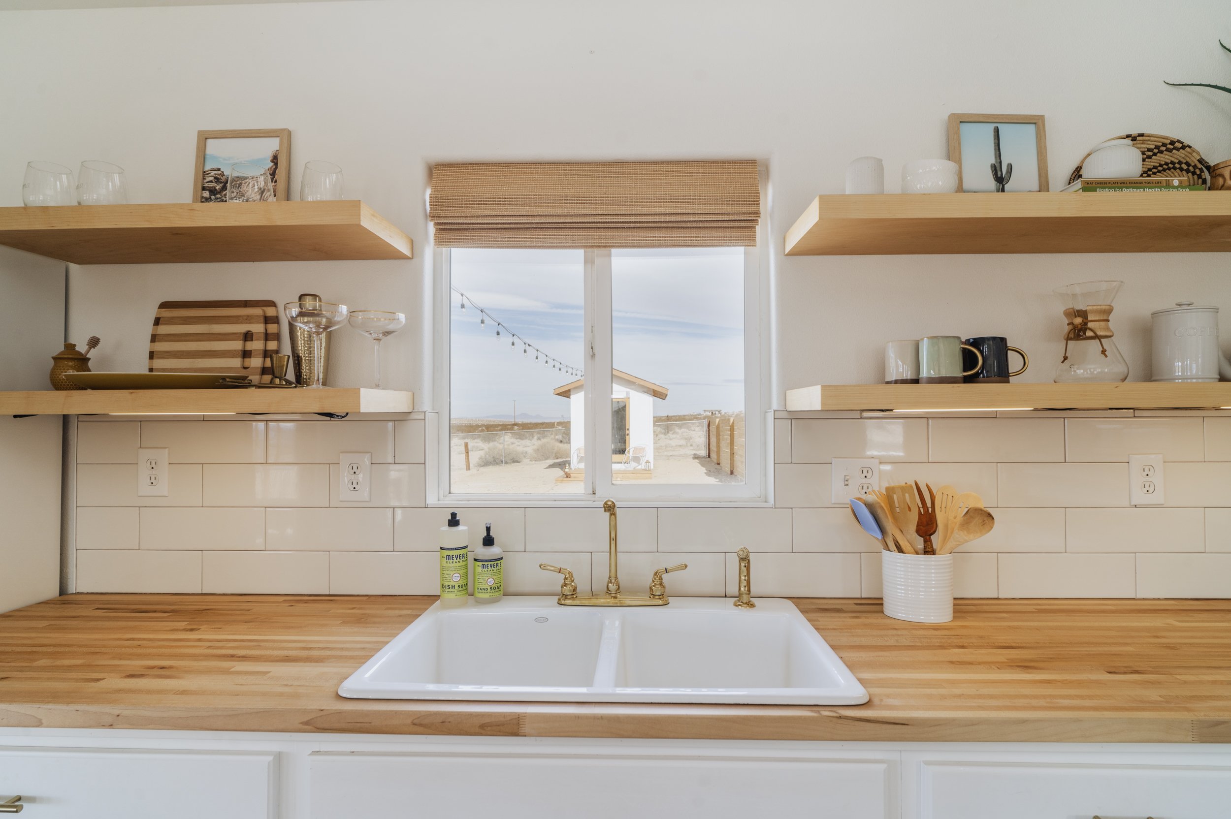 Loma Vista JT-25.jpg
