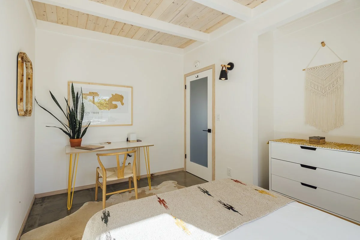 CdAL March 2026-82.jpg