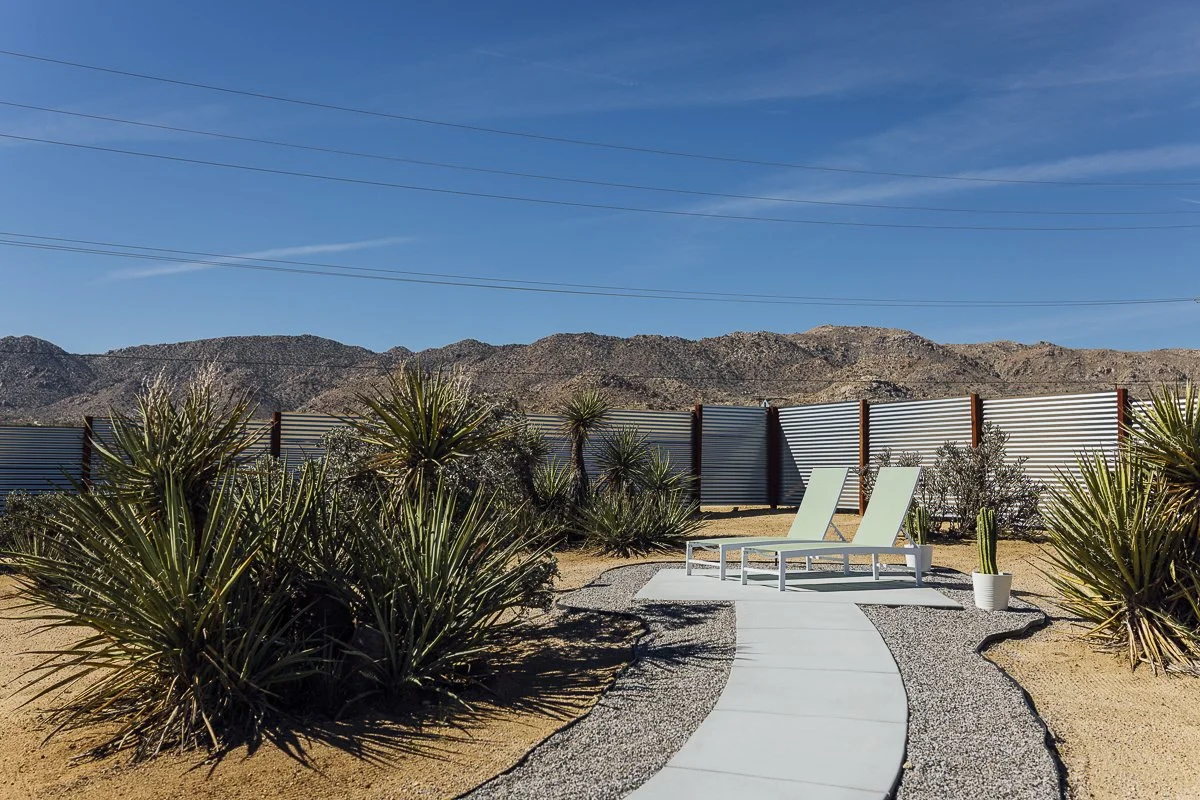 CdAL March 2026-39.jpg