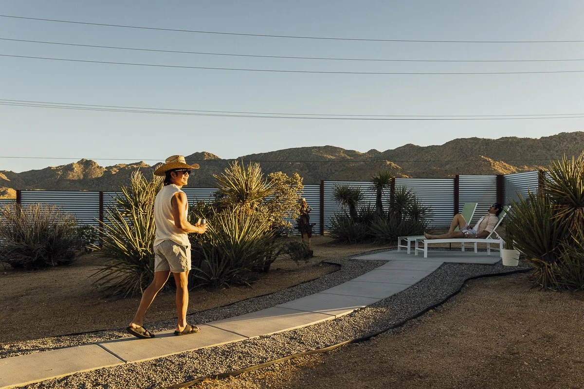 CdAL March 2026-165.jpg