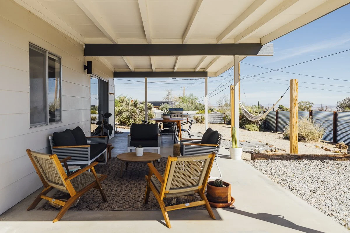 CdAL March 2026-68.jpg