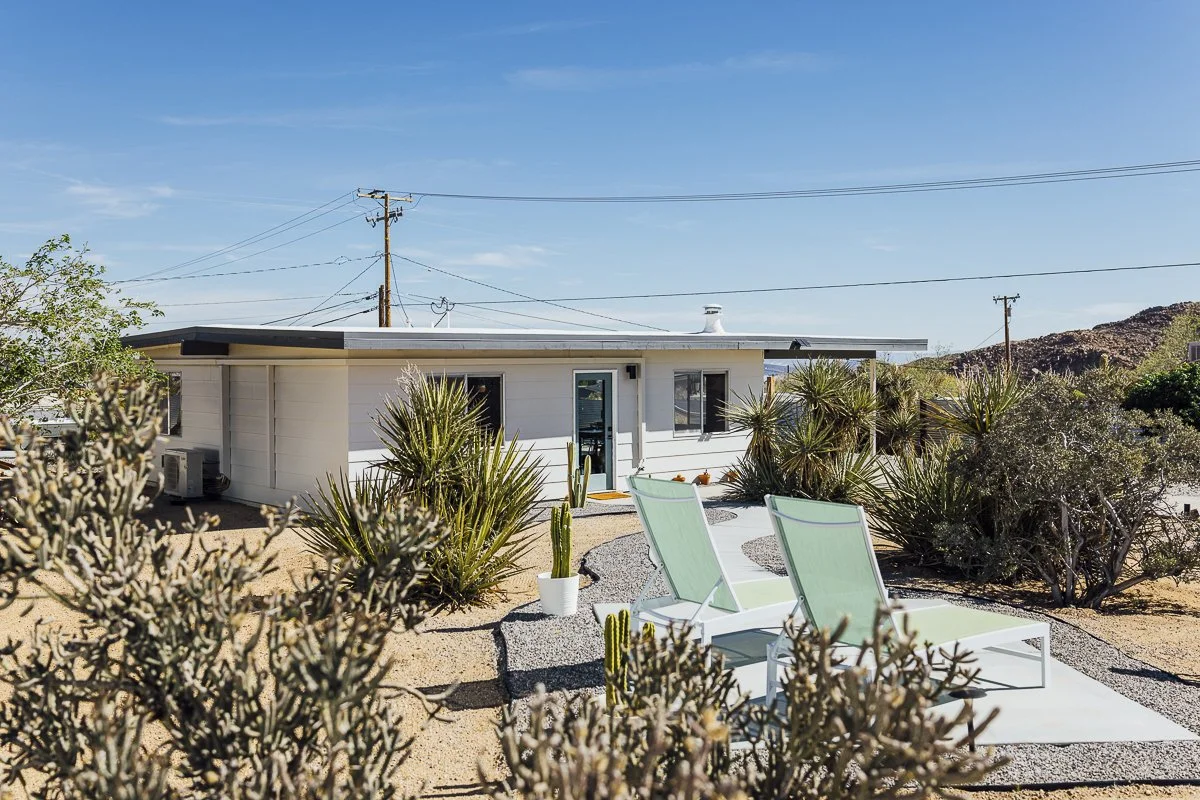 CdAL March 2026-12.jpg