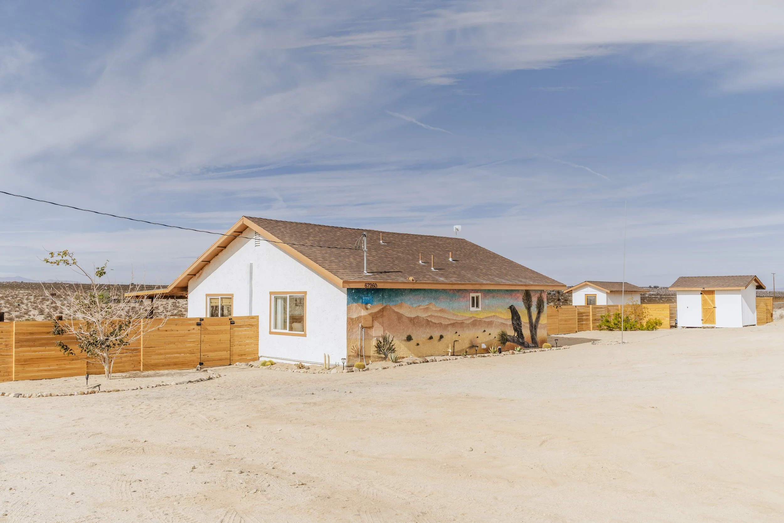 Loma Vista JT-1.jpg
