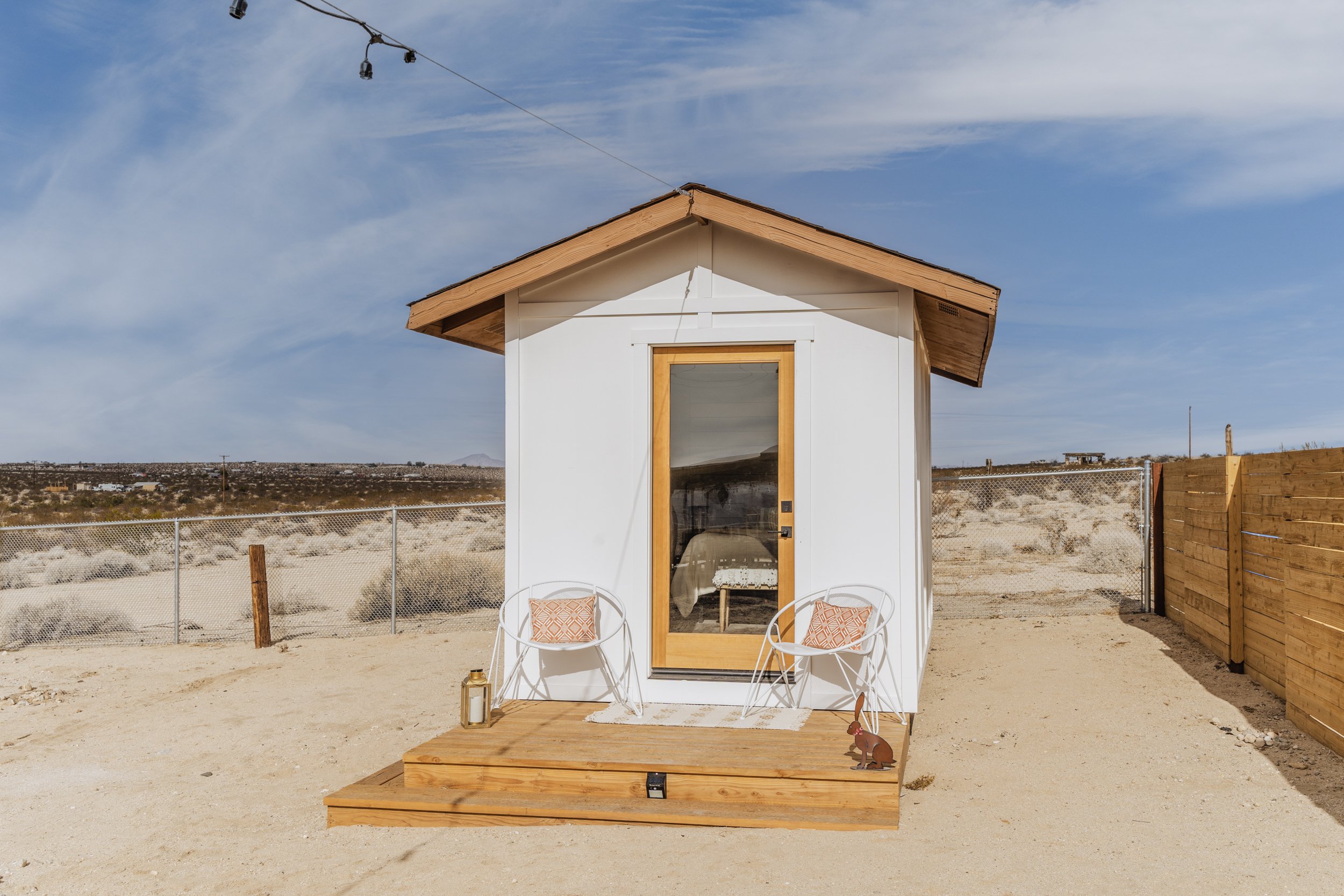 Loma Vista JT-44.jpg