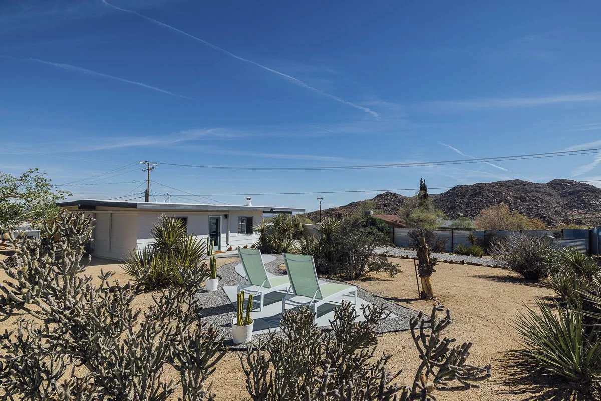 CdAL March 2026-63.jpg