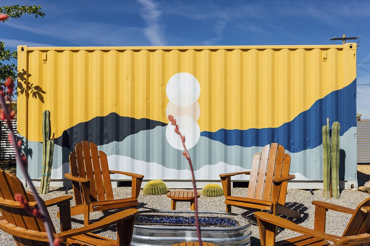 CdAL March 2026-22.jpg