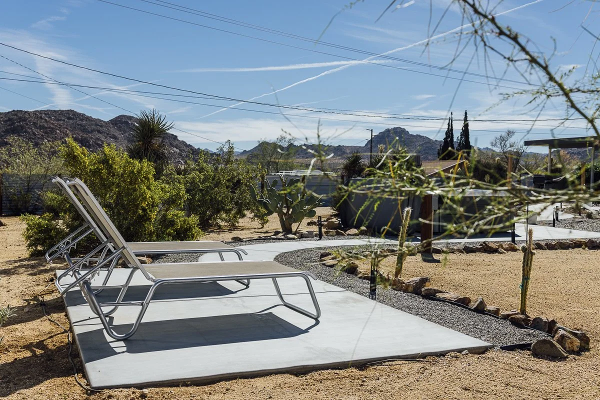 CdAL March 2026-31.jpg