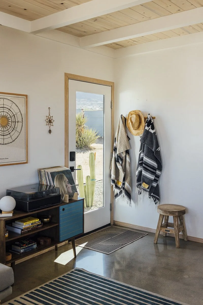 CdAL March 2026-97.jpg